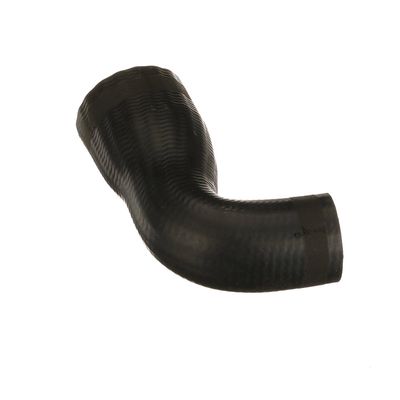 LADELUFTSCHLAUCH GATES 090309 40