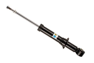 BILSTEIN Stoßdämpfer