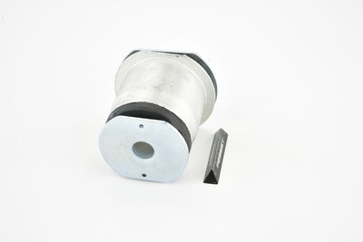 RULMENT DIFERENTIAL FEBEST OPAB018 41