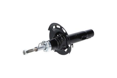 AMORTIZOR Kavo Parts SSA11360 19