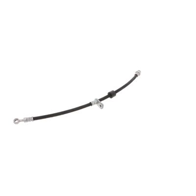 BREMSSCHLAUCH CORTECO 19034344 58