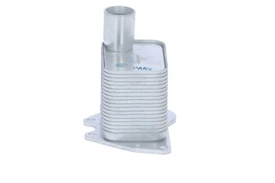 RADIATOR ULEI ULEI MOTOR NRF 31772 14