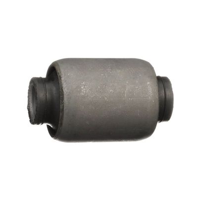 SUPORT TRAPEZ DELPHI TD1674W 6