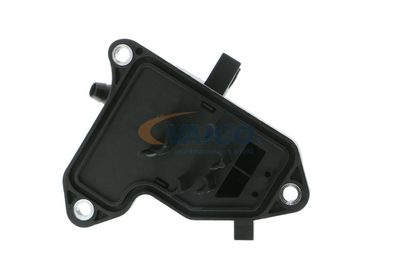 VENTIL KURBELGEHäUSEENTLüFTUNG VAICO V302303 49