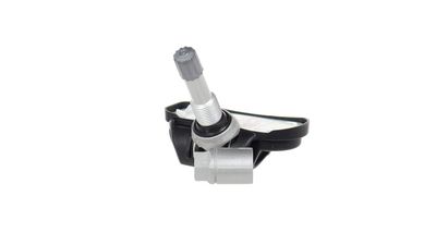 RADSENSOR REIFENDRUCK-KONTROLLSYSTEM SKF VKRA110024 38