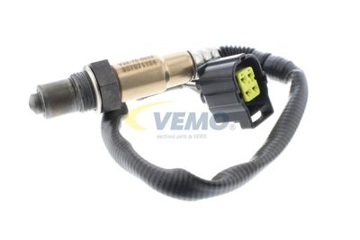 LAMBDASONDE VEMO V30760039 58