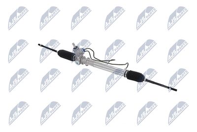 CASETA DIRECTIE NTY SPKRE010 11