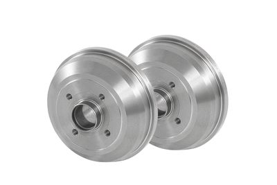 BREMSTROMMEL ATE 24022000391 4