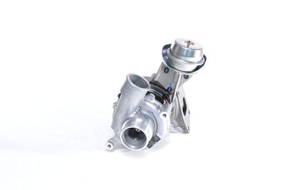 LADER AUFLADUNG BTS Turbo T916196 2