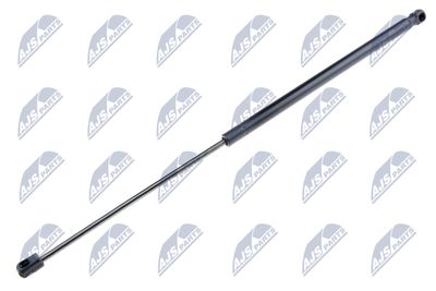 Газовая пружина, крышка багажник NTY AE-SB-001 для SUBARU IMPREZA
