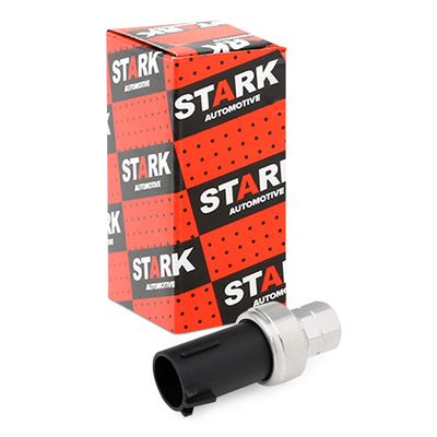 прекъсвач на налягане, климатизация STARK SKPSA-1840018