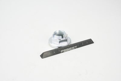 PIULITA BUTUC ROATA FEBEST 0598NHUB02 48