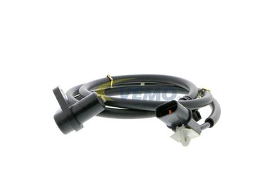 SENZOR TURATIE ROATA VEMO V37720069 6