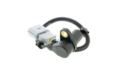 SENSOR NOCKENWELLENPOSITION VEMO V10720966 18