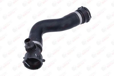 FURTUN RADIATOR BIRTH 55294 11