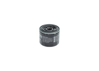 ÖLFILTER BOSCH F026407398 25