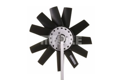 VENTILATOR RADIATOR MAHLE CFF410000P 27