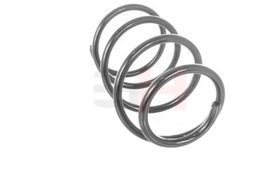 ARC SPIRAL GH GH203506 22