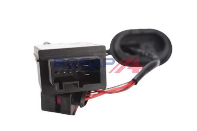 UNITATE COMANDA POMPA COMBUSTIBIL BOGAP A6322100 3