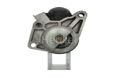 Henkel Parts 3121802 Стартер для RENAULT LAGUNA II (BG0/1_) 2.2 dCi (BG09)