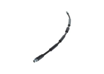 BREMSSCHLAUCH BOSCH 1987481589 22