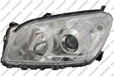 PRASCO TY2894903 Основная фара  для TOYOTA RAV 4 (Тойота Рав 4)