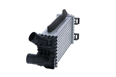 INTERCOOLER COMPRESOR NRF 30324 17