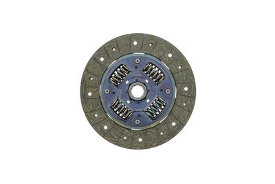 Disc ambreiaj AISIN DK-015