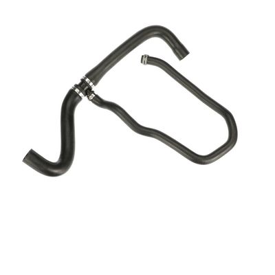 FURTUN RADIATOR GATES 054977 58