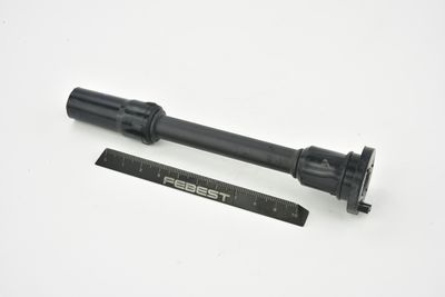 MANSON CAUCIUC BOBINA FEBEST MCP005 5