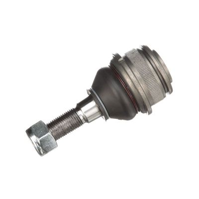 ARTICULATIE SARCINA/GHIDARE DELPHI TC526 62