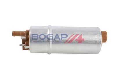 POMPA COMBUSTIBIL BOGAP B1622151 1