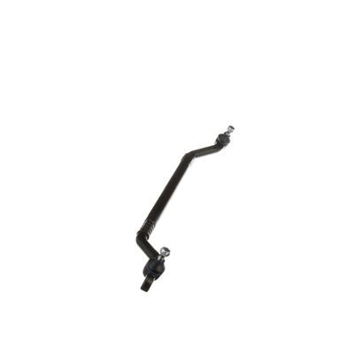 LENKSTANGE DELPHI TL362 37