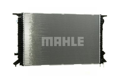 RADIATOR RACIRE MOTOR MAHLE CR910000P 28