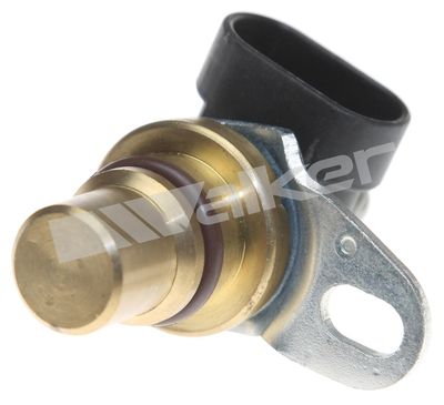 SENSOR NOCKENWELLENPOSITION WALKER PRODUCTS 2351324 3