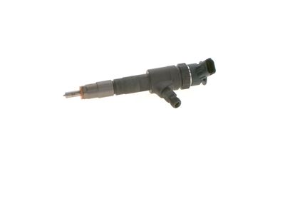 INJECTOR BOSCH 0445110488 27