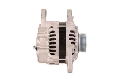 GENERATOR / ALTERNATOR WALKER WAL02047 1