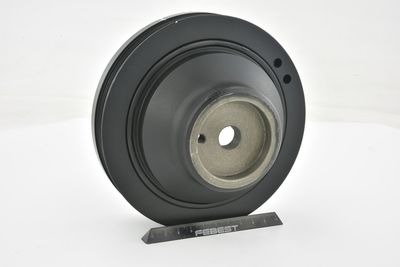 FULIE CUREA ARBORE COTIT FEBEST MDS6G74 49