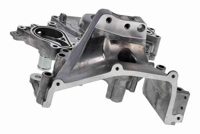 POMPA ULEI ACKOJA A700011 6