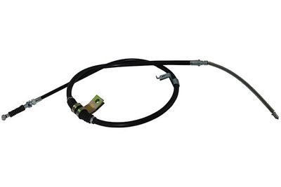 Тросик, cтояночный тормоз KAVO PARTS BHC-3106 для HYUNDAI H-1