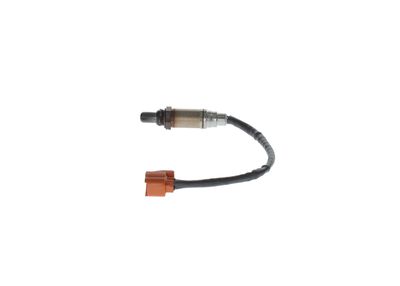 Lambda Sensor 0 258 005 175