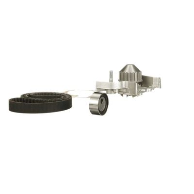 SET POMPA APA + CUREA DINTATA GATES KP35192XS 10