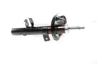 AMORTIZOR GH GH352540H 26