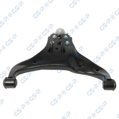 BRAT SUSPENSIE ROATA GSP S065396