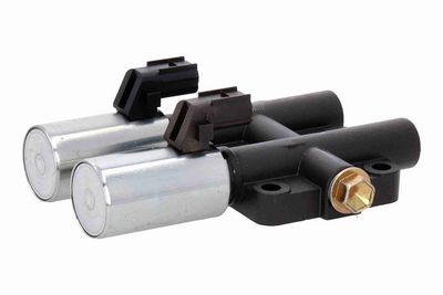 SUPAPA COMUTATOR TRANSMISIE AUTOMATA ACKOJA A26770036 3