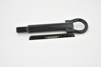 CâRLIG DE REMORCARE FEBEST 0599DH3 51