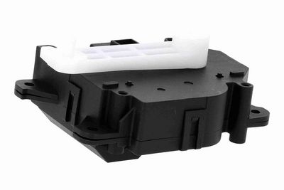 ELEMENT DE REGLARE CLAPETA CARBURATOR ACKOJA A26770018 3