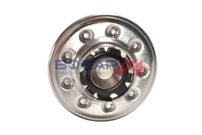 MODUL DOZARE INJECTIE ADITIV BOGAP A1835101 3