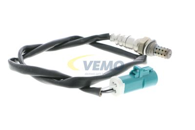 LAMBDASONDE VEMO V25760018 45