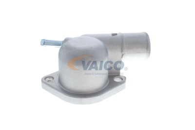 KüHLMITTELFLANSCH VAICO V250686 34